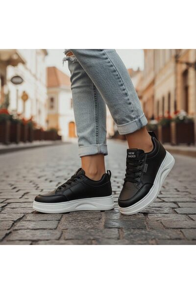 OEM Comfortable, flexible and breathable women's sports shoes, ideal for walk...