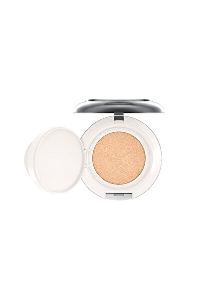 M.A.C MAC compact foundation, Lightful C, SPF 50, 12 g, Light