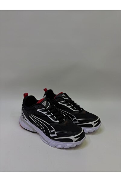 seda shoes Walking shoes