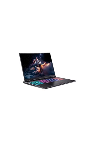 📚 Acer Chromebook Laptop ile Eğitimde Başarıya Ulaşın! - Sayfa 3