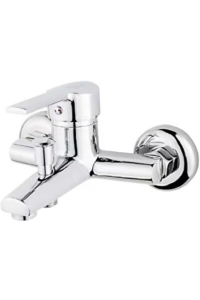 Uzay -DELTA-UZ-105-01B Delta Banyo Bataryası