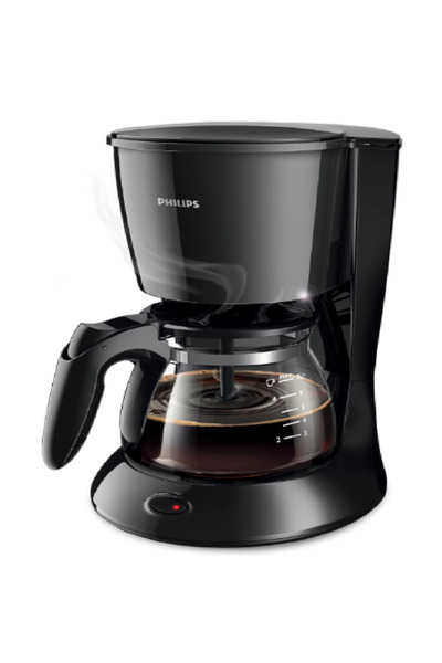 Generic Daily Collection Coffee maker HD 7432/20
