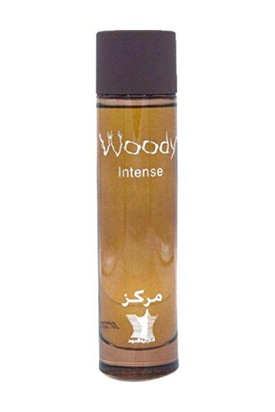 Arabian Oud عطر وودي إنتنس 100 مل
