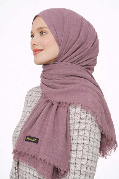 Bonjela مسحوق شال بورومجوك