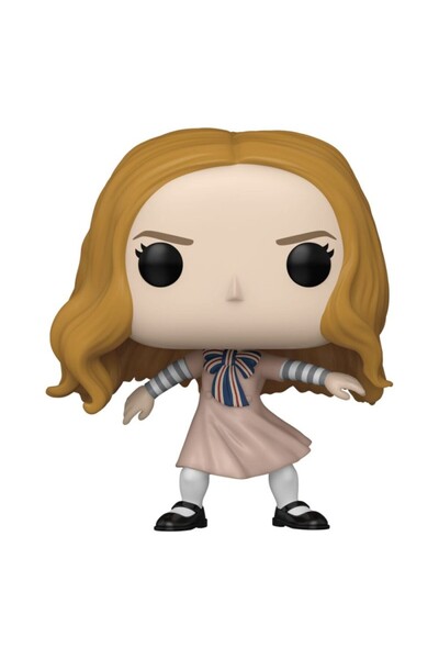 Funko M3EGAN POP! Movies Figurină vinil M3GAN (Dansator) 9 cm