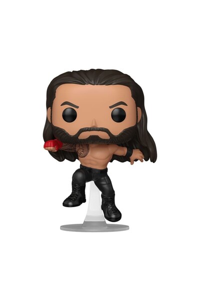 Funko WWE POP! Figurină vinil Roman Reigns 9 cm