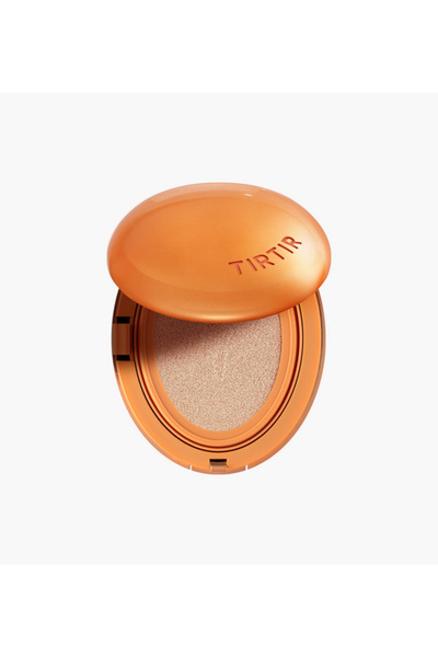 TIRTIR Mask Fit AI Filter Cushion Foundation - 18 gms