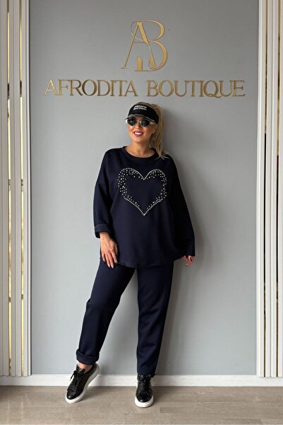 Afrodita Boutique Lucia set