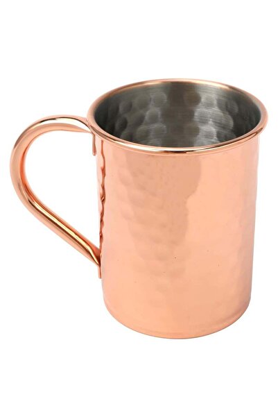 AL SANIDI Stainless Steel Love Pomegranate Tea & Coffee Mug, Travel Coffee Mu...