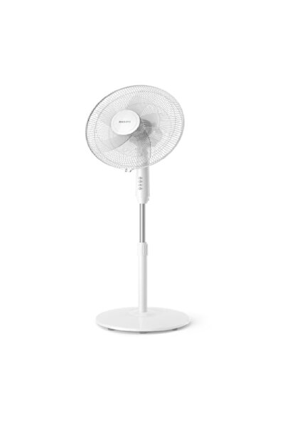 Generic Series 600 Pedestal 0Fan ACP 620/00