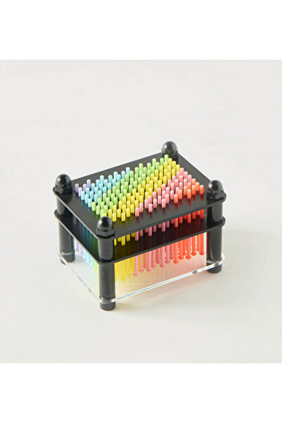 Findz مجموعة دبابيس فنية صغيرة رائعة