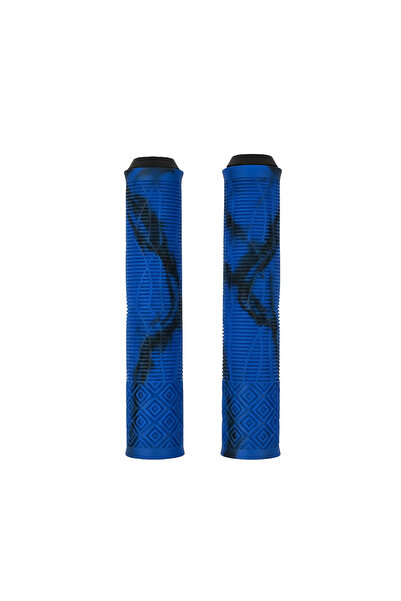 Ümit BİSİKLET ELCİK POŞETLİ 165MM