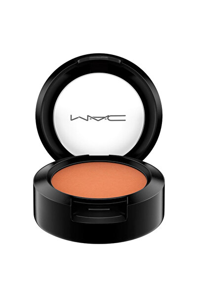 M.A.C Fard de pleoape Mac Matte Small, fard de pleoape, 1,5 g, riglă