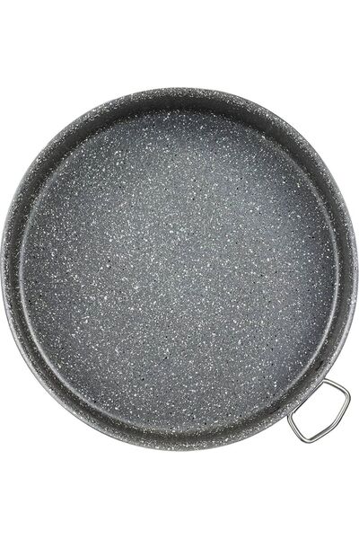 Tognana مجموعة قوالب الكيك غير اللاصقة من ميثوس ماربل (24/28/32 سم)