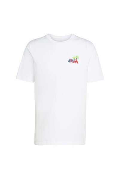 adidas Tricou pentru barbati M MINI SURF T - KB2519