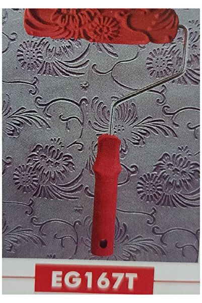 RULOPA RULO DESEN RULO