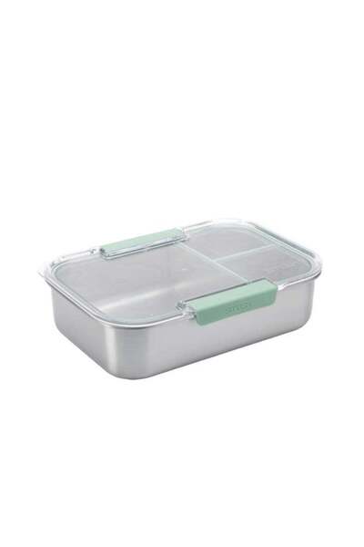 Smash High Quality Durable Aluminum Frame Bathroom Mirror in Black and Clear ...