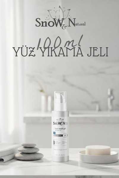 Bioxcin Besleyici Yağlar Serisi | 300ml Şampuan | 250ml Krem | 150ml Yağ + 100ml Yüz Yıkama Jeli Hediye