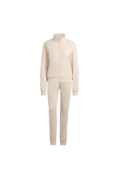 adidas Women's tracksuit W FEELCOZY TS - KB8459