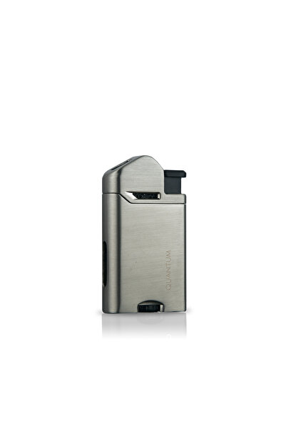 PremiumQuality 1 Torch Perde Alev 04-5 Silver