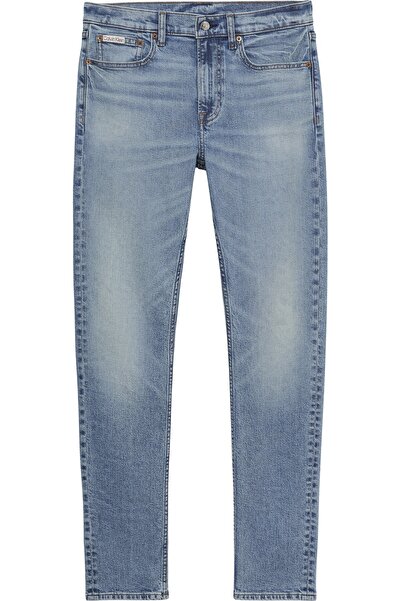 Tommy Hilfiger SLIM TAPER DISPATCHER JEAN