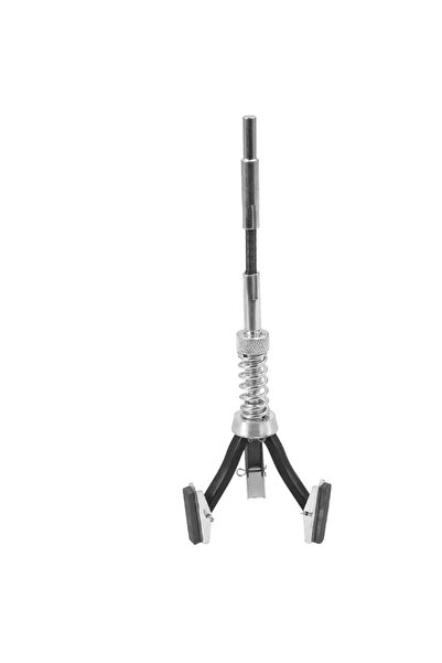 VERKE Dispozitiv de honuit cilindru, Verke, V06640, 19-63 mm