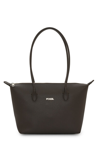 Fossil Women's Shoulder Bag 05Fo25K5092