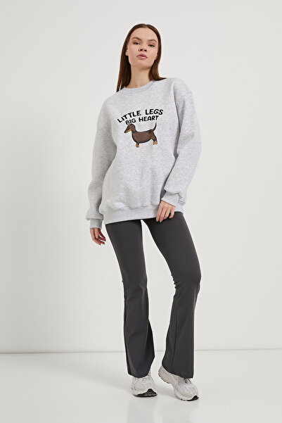 Arma Life ARMALIFE 11001 ΓΥΝΑΙΚΕΙΟ ΦΟΡΜΑ ΜΕ ΚΕΝΤΗΜΕΝΟ ΛΟΥΡΑΚΙΑΚΟ ΛΟΥΡΑΚΙΑΚΟ Κ...