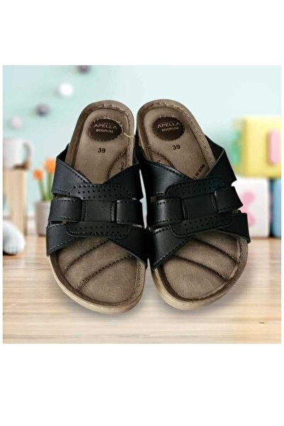 Apella Ортопедична подметка за дамски пантофки