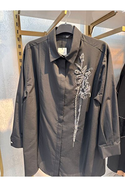 my312 tasarım gömlek