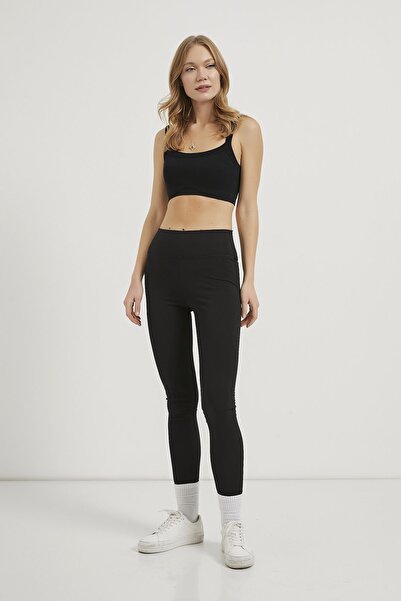 Arma Life ARMALIFE 106 ΣΥΣΦΙΚΤΙΚΟ ΕΛΑΣΤΙΚΟ ΜΙΚΡΟ ΚΑΛΣΟΝ ΓΥΝΑΙΚΕΙΟ