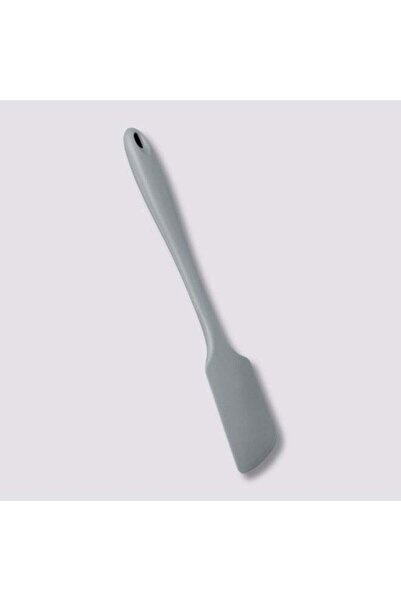Generic Five Simply Smart Flexible Heat-Resistant Silicone Spatula