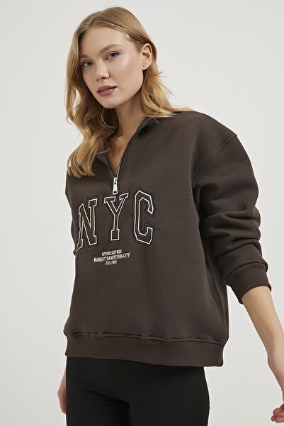 Arma Life ARMALIFE 10490 NYC ΓΥΝΑΙΚΕΙΟ ΦΟΡΜΑ ΜΕ ΚΕΝΤΗΜΕΝΟ ΦΕΡΜΟΥΑΡ