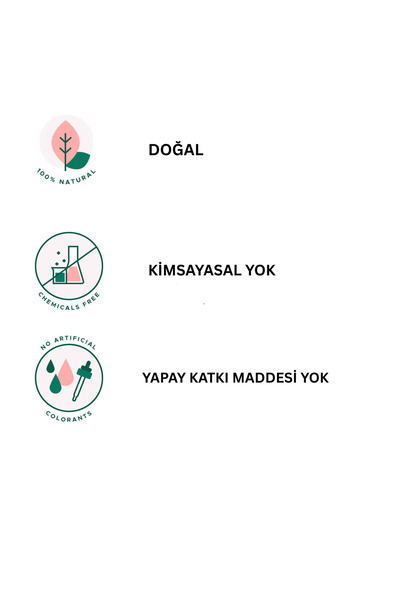 Baltea Yogurt Herb Powder 120g