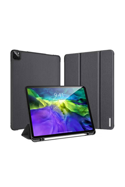 Primo Plus Protective Case for Apple iPad Pro 11-Inch (2020)