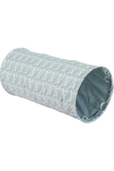 Zolux نفق نيوليف للأرانب