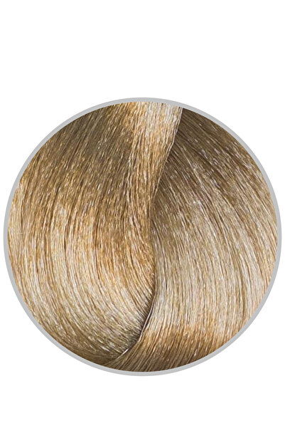 HUSH Mystify Amonyaklı Saç Boyası 60 ml | 9.31