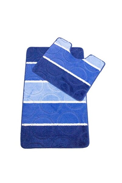 OEM Set of 2 Bath Mats Betys