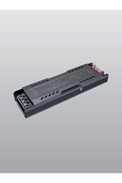 ACK 12V 12.5 AMPER LED TRAFOSU