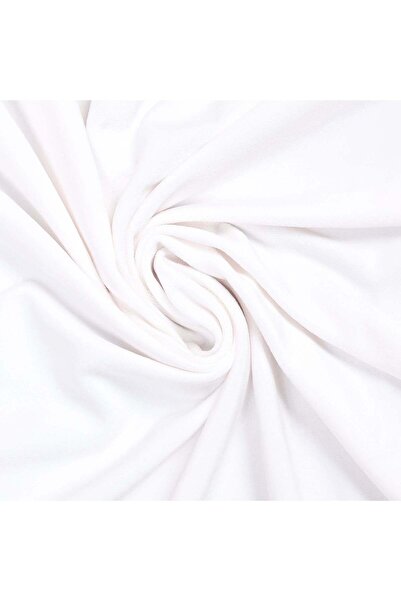 Ahura Supersoft Velvet – Ivory White