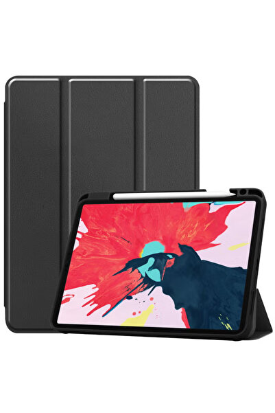 Primo Plus Protective Case for Apple iPad Pro 11-Inch (2020)