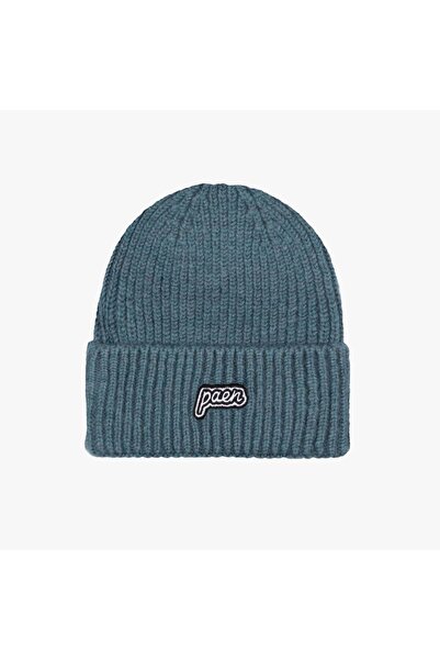 PAEN Knitted Beanie