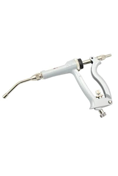 Henke Dozator automat Drench-Matic Premium 10 ml