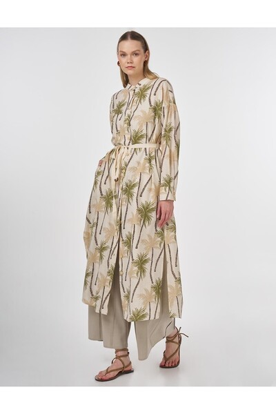 centilmen КЕЙРА ТУНИКА 21267