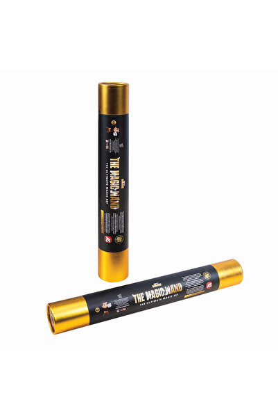 As Комплект магически пръчки за деца над 6 години