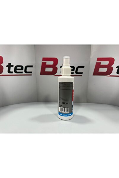 Würth Yağmur Kaydırıcı Sprey 150ml