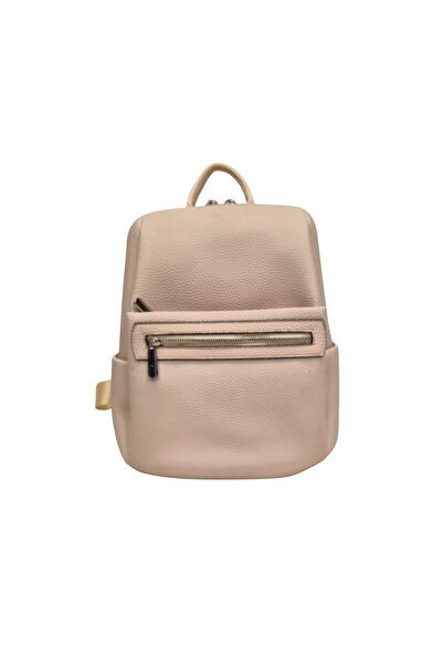 Ysmn Women's Backpack Yc042081Sdz