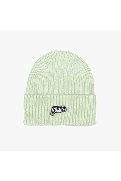 PAEN Knitted Beanie