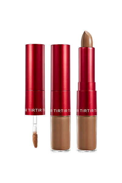 TIRTIR Corector Glide and Hide Blurring Concealer Corector 8.5 N 8 gr