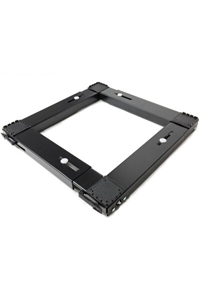 CLD -Care Love Devotion Adjustable support with rollers and anti-slip system ...